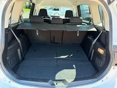 Gebraucht Mazda 5