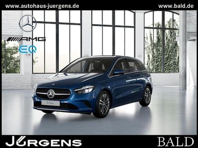 Mercedes B250