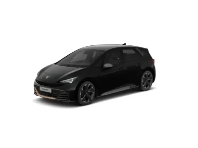 Gebraucht Cupra Born