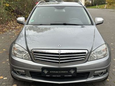 Mercedes 220