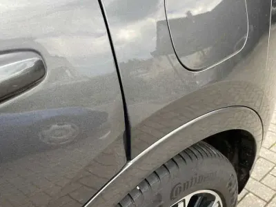 Gebraucht Ford Kuga ST-Line X 224 PS (164 kW) 2023 SUV