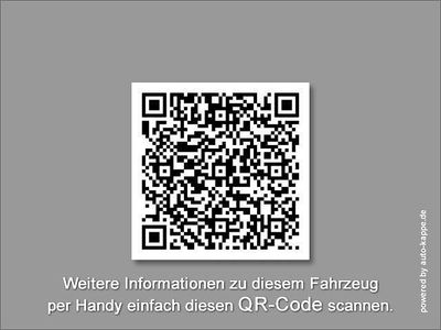 Usata Hyundai Kona Prime 120 CV (88 kW) 2021 Bianco SUV