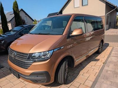 VW T6.1