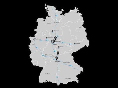 Gebraucht Mercedes E220 All-Terrain 200 PS (147 kW) 2023 Kombi