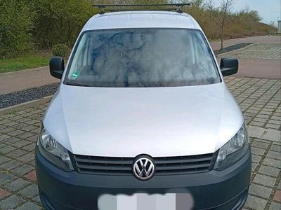 VW T5