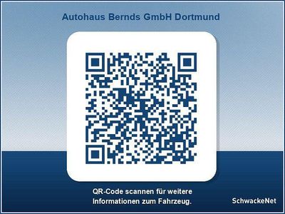 Neu Dacia Sandero Expression 110 PS (80 kW) 2026 Blau Limousine