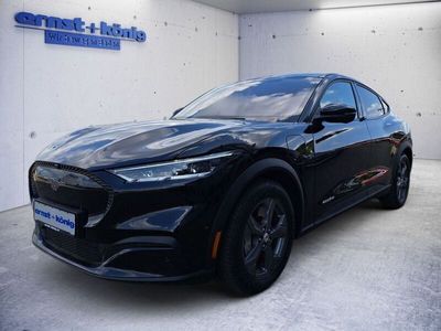 gebraucht Ford Mustang Mach-E * 75KWH * Technologiepaket 2