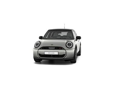 Usata Mini Cooper S 204 CV (150 kW) 2025 Utilitaria