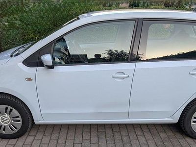 VW up!