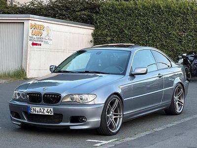 BMW 325