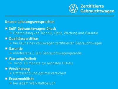Occasion VW e-up! Move 61 kW (83 ch) 2021 Rouge Citadine