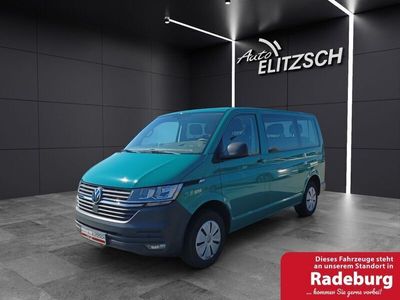 VW T6.1