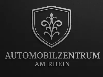 Gebraucht Renault Espace