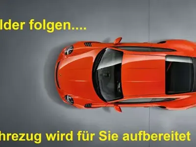 Gebraucht Toyota Yaris Hybrid