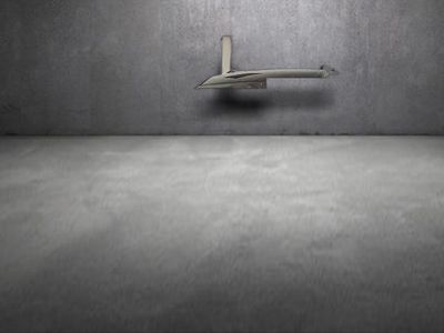 Gebraucht VW Caddy Basis 122 PS (89 kW) 2022 Schwarz Van / Kleinbus