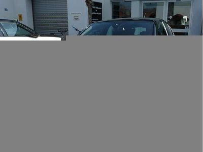 Gebraucht Opel Corsa 101 PS (74 kW) 2024 Silber Kleinwagen