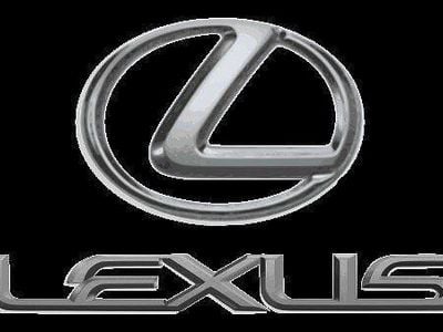 Grau Neu 2026 Lexus LBX SUV | 41.964 €