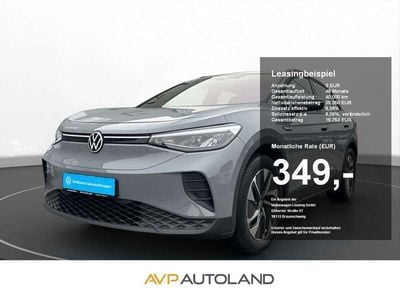 VW ID.4