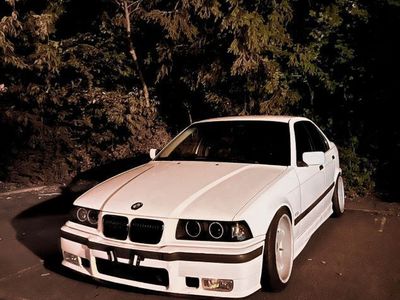 BMW 316