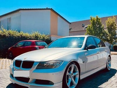 Alpina D3