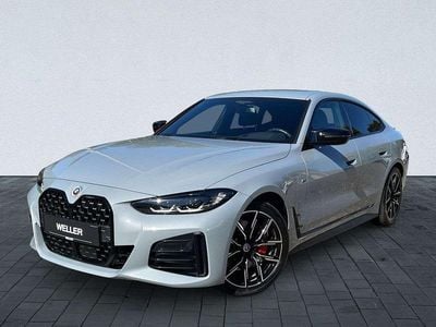 BMW 440
