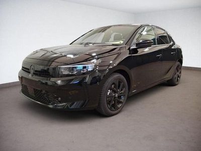Gebraucht Opel Corsa 136 PS (100 kW) 2025 Kleinwagen
