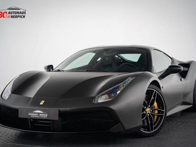 Ferrari 488