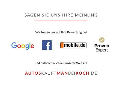 Gebraucht Mercedes CLA220 Shooting Brake AMG line 190 PS (139 kW) 2019 Weiß Kombi