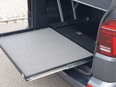 VW T6.1