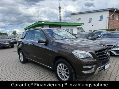 Gebraucht Mercedes 350