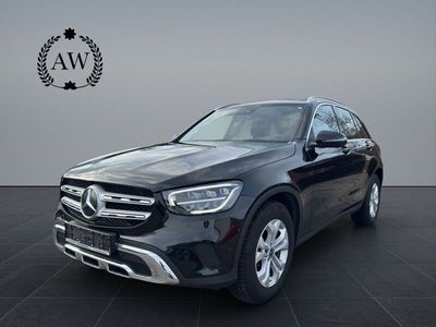 Mercedes 200