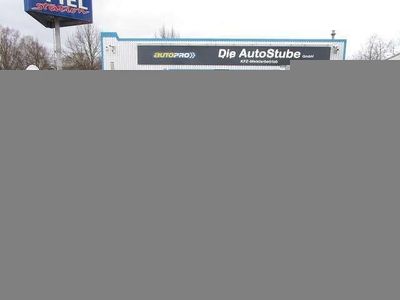 Gebraucht Opel Astra Edition 125 PS (91 kW) 2011 Saphirschwarz mineraleffekt Kombi