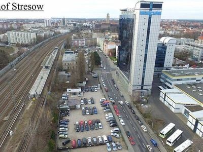 Gebraucht Peugeot 207 Urban Move 95 PS (69 kW) 2008 Rot Kleinwagen