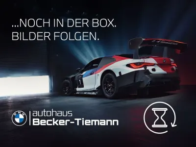 Gebraucht BMW M235