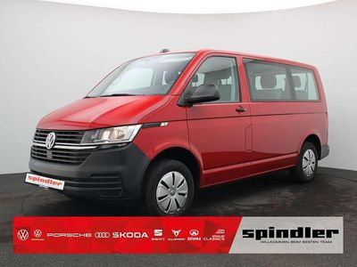 VW T6.1