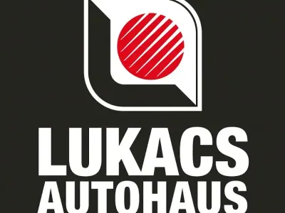Neu Opel Frontera Ultimate 145 PS (106 kW) 2026 Schwarz SUV