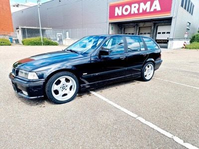 BMW 328