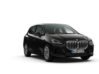 Gebraucht BMW 223 M Sport 218 PS (160 kW) 2025 Schwarz Kombi