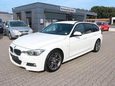 BMW 325