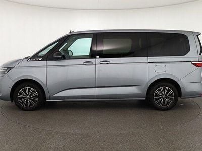 VW T7
