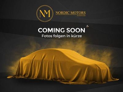 Gebraucht Mercedes G63 AMG AMG 585 PS (430 kW) 2024 Grau SUV