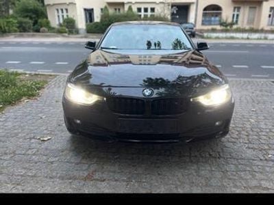 BMW 316