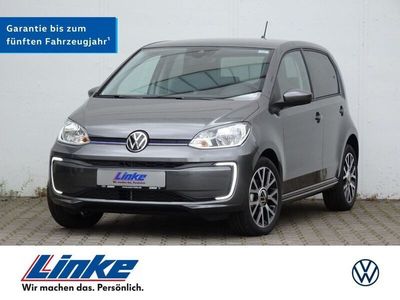 Gebraucht VW e-up! Edition 61 kW (83 PS) 2023 Othercolor Kleinwagen