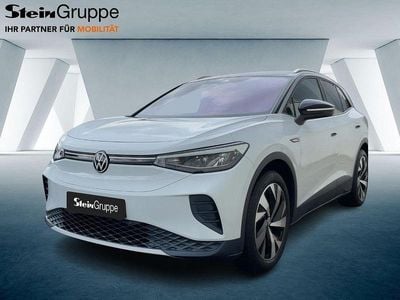 VW ID.4