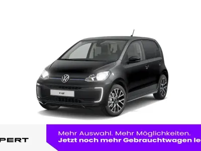 Gebraucht VW e-up!