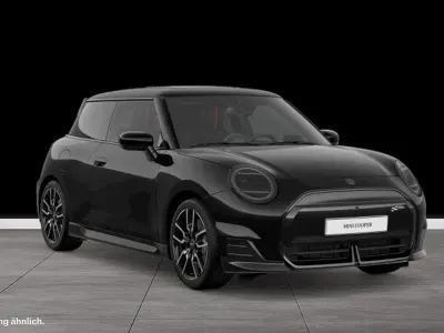 Gebraucht Mini Cooper SE