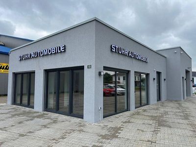 Weiß Gebraucht 2019 Kia Stonic SUV | 11.990 € (Fairer Preis)