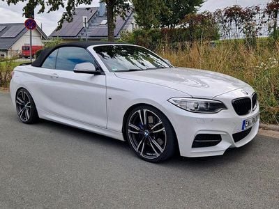 BMW M235