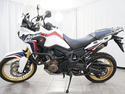 Gebraucht Honda e 2017 Weiss Kleinwagen