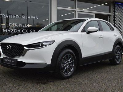 Neu Mazda CX-30 Prime-Line 140 PS (102 kW) 2025 SUV